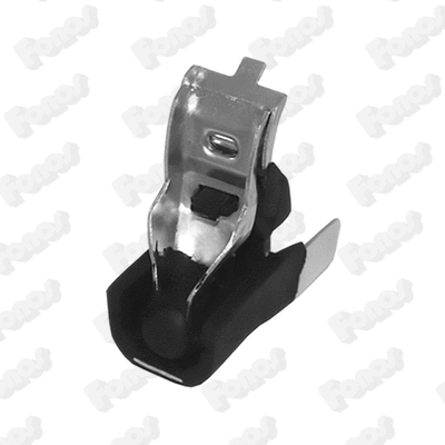 Mount, exhaust system