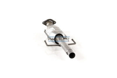 Catalytic Converter (28141)