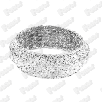 Gasket, exhaust pipe