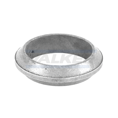 Gasket, exhaust pipe