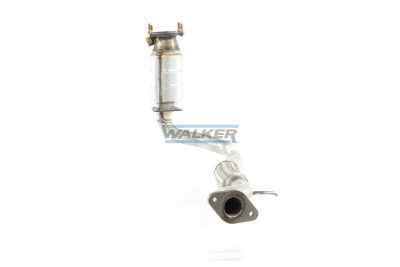 Catalytic Converter (20885)