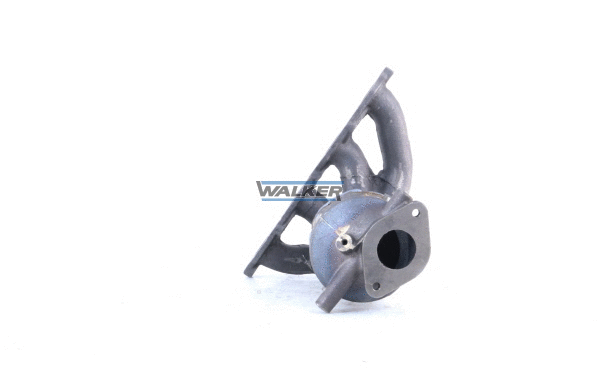 Catalytic Converter (28788)