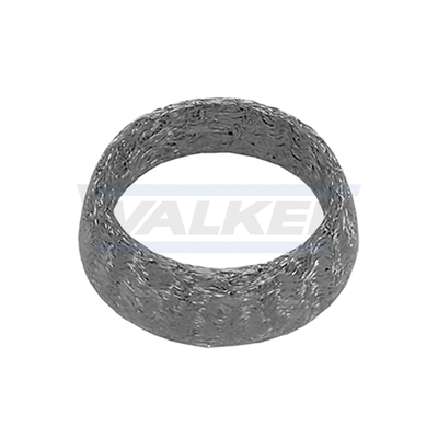 Gasket, exhaust pipe