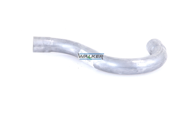 Exhaust Pipe