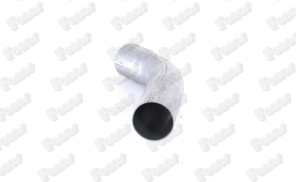 Exhaust Pipe
