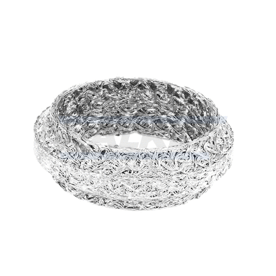 Gasket, exhaust pipe