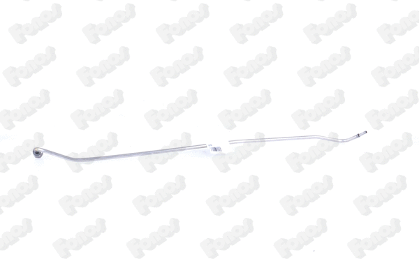 Pressure Pipe, pressure sensor (soot/particulate filter)