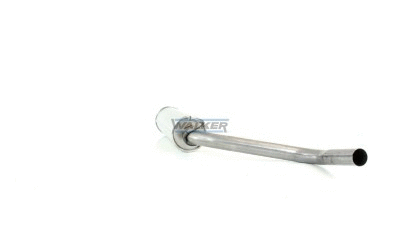 Centre Muffler (616882)