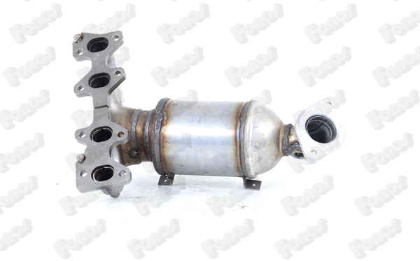 Catalytic Converter (28764)