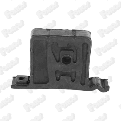 Mount, exhaust system