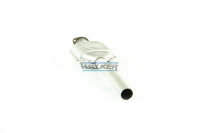 Catalytic Converter (20467)