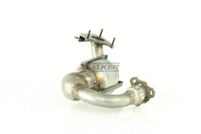 Catalytic Converter (28289)