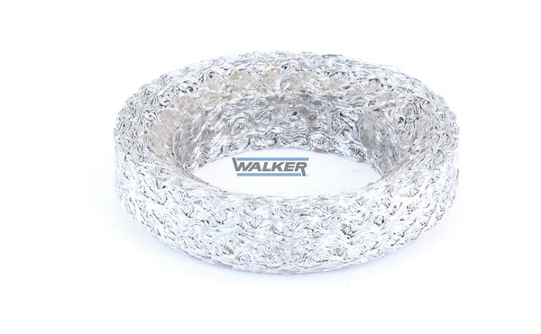 Gasket, exhaust pipe