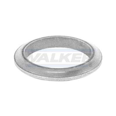 Gasket, exhaust pipe