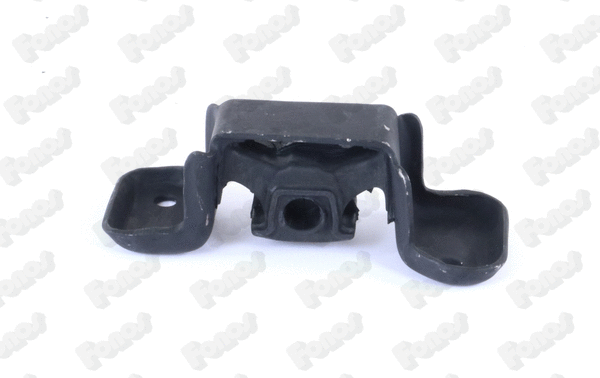 Mount, exhaust system