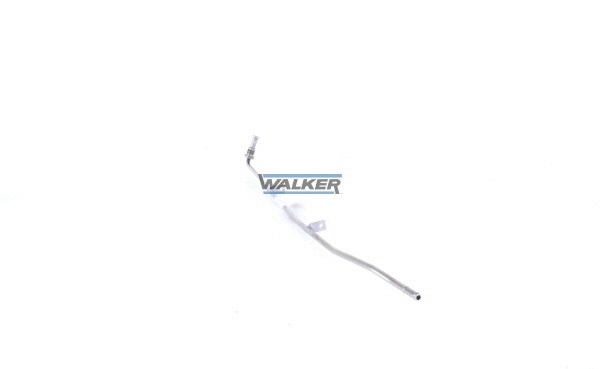 Pressure Pipe, pressure sensor (soot/particulate filter)