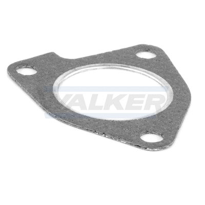 Gasket, exhaust pipe