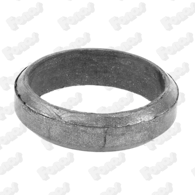 Gasket, exhaust pipe