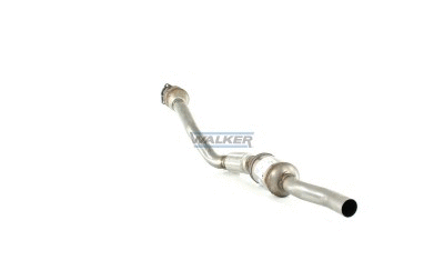 Catalytic Converter (28244)