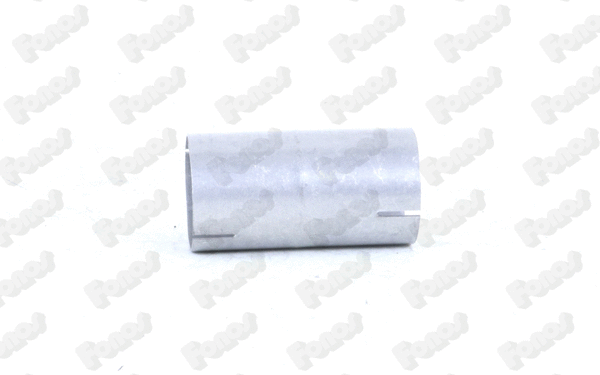 Pipe Connector, exhaust system