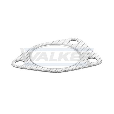 Gasket, exhaust pipe