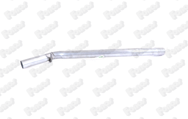 Exhaust Pipe