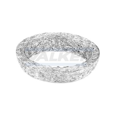 Gasket, exhaust pipe