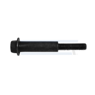 Bolt, exhaust system