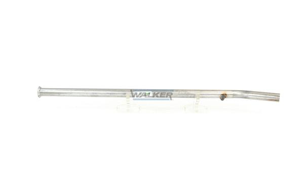 Exhaust Pipe