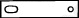 Mount, exhaust system (82490)