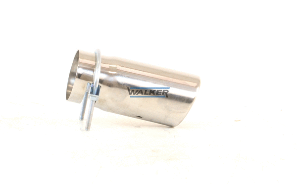 Exhaust Tip