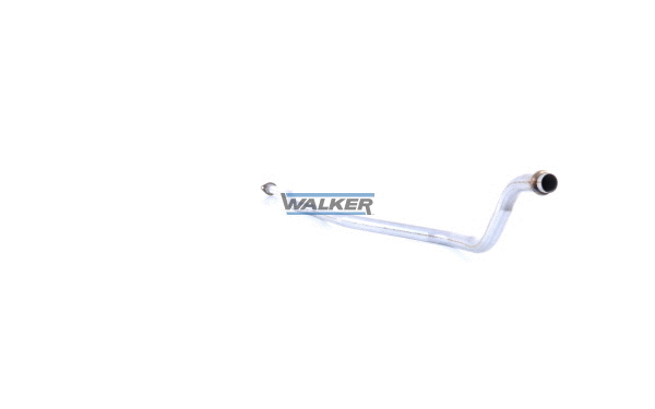 Exhaust Pipe (10627)