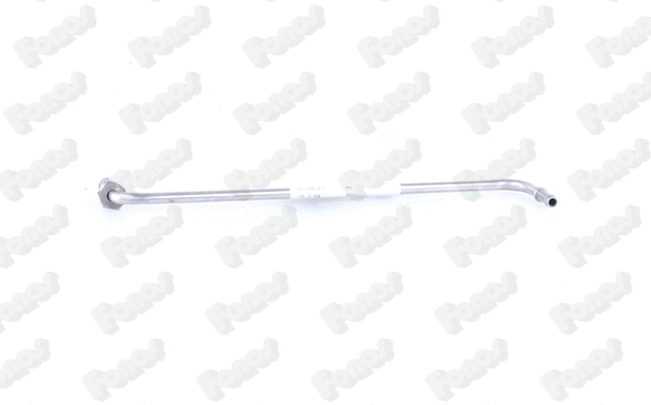 Pressure Pipe, pressure sensor (soot/particulate filter)