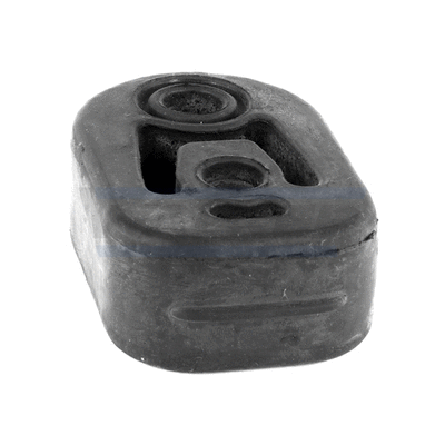 Rubber Strip, exhaust system