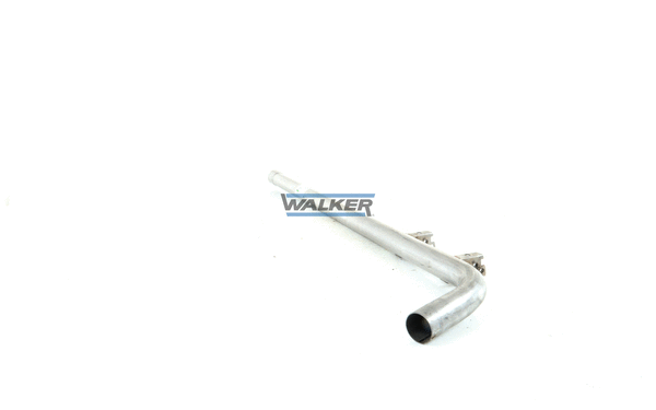 Exhaust Pipe