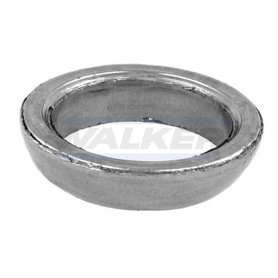 Gasket, exhaust pipe