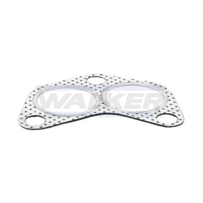 Gasket, exhaust pipe