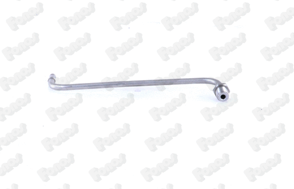 Pressure Pipe, pressure sensor (soot/particulate filter)