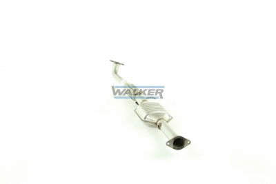 Catalytic Converter (20462)
