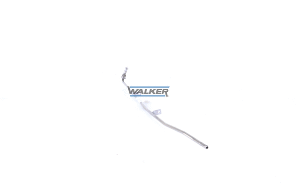 Pressure Pipe, pressure sensor (soot/particulate filter)