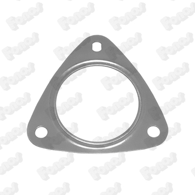 Gasket, exhaust pipe