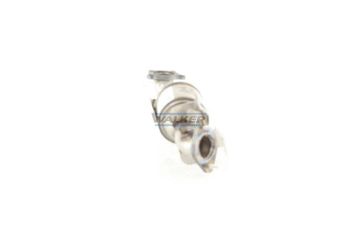 Catalytic Converter (28552)