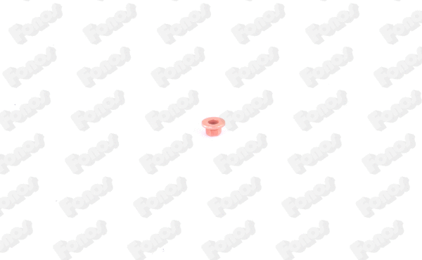 Nut, exhaust manifold