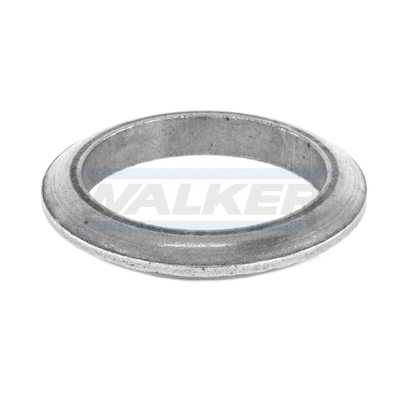 Gasket, exhaust pipe