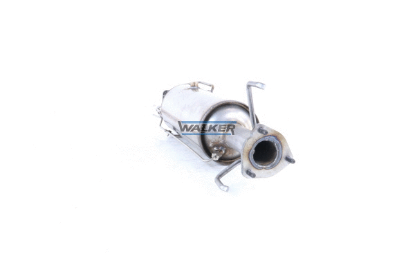 Soot/Particulate Filter, exhaust system (73287)