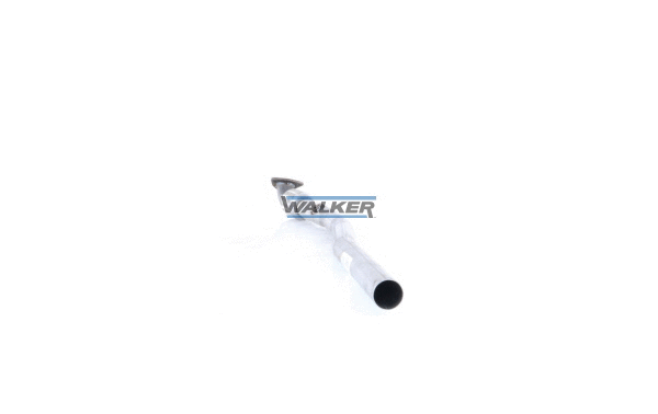 Exhaust Pipe (10628)