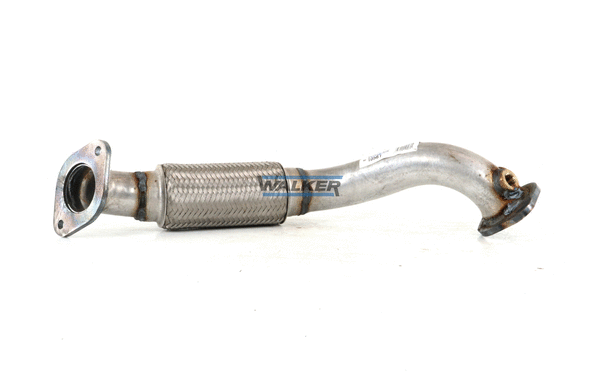 Exhaust Pipe