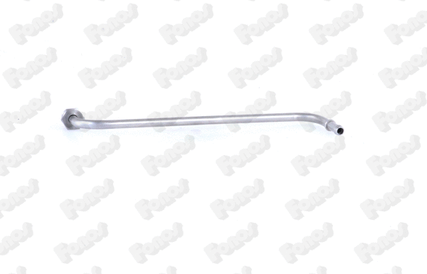 Pressure Pipe, pressure sensor (soot/particulate filter)