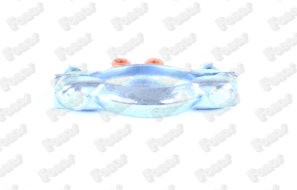 Mounting Kit, catalytic converter