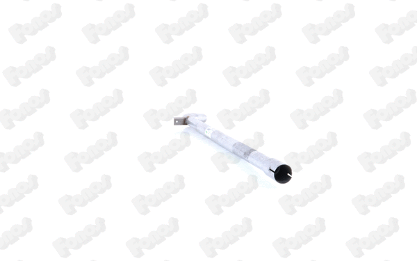 Exhaust Pipe